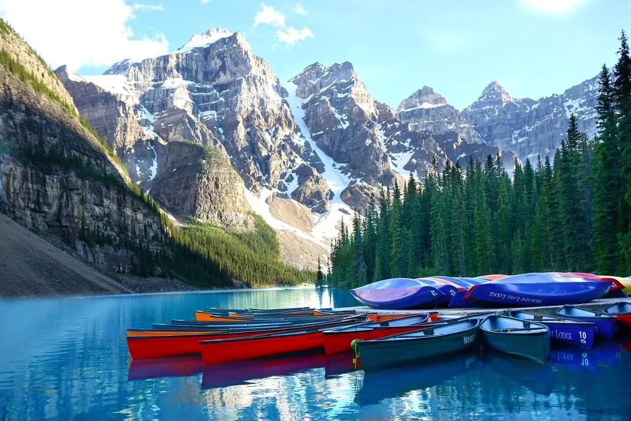 City Centre Confederation Park Home Away From Home 卡加利